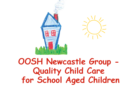 Before School, After School And Vacation Child Care In Newcastle